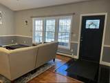 1 Katies Way - Photo 11