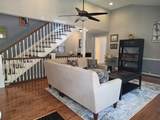 1 Katies Way - Photo 12