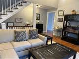 1 Katies Way - Photo 13