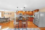 1 Katies Way - Photo 14