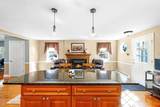 1 Katies Way - Photo 15