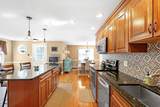 1 Katies Way - Photo 16
