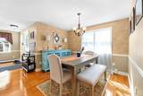 1 Katies Way - Photo 17