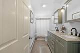 1 Katies Way - Photo 18