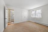 1 Katies Way - Photo 19