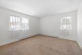 1 Katies Way - Photo 20