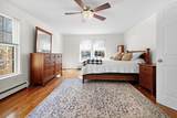 1 Katies Way - Photo 21