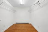 1 Katies Way - Photo 22