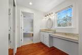 1 Katies Way - Photo 23