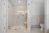 1 Katies Way - Photo 25