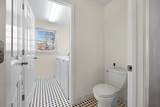 1 Katies Way - Photo 26