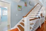 1 Katies Way - Photo 28