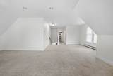 1 Katies Way - Photo 29