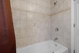 1 Katies Way - Photo 31