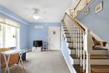 1 Katies Way - Photo 33