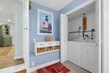 1 Katies Way - Photo 34