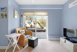 1 Katies Way - Photo 35