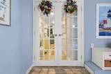 1 Katies Way - Photo 36