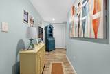 1 Katies Way - Photo 37