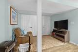 1 Katies Way - Photo 38