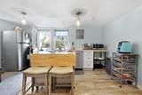 1 Katies Way - Photo 39