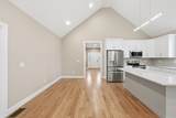 18 Lakeshore Drive - Photo 10