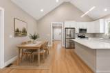 18 Lakeshore Drive - Photo 11