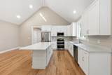 18 Lakeshore Drive - Photo 12