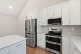 18 Lakeshore Drive - Photo 13