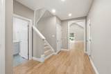 18 Lakeshore Drive - Photo 6