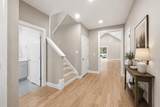 18 Lakeshore Drive - Photo 7