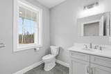 18 Lakeshore Drive - Photo 8