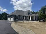 307 Se Main St - Photo 2