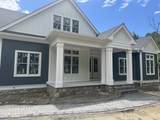 307 Se Main St - Photo 4