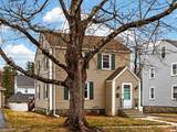 51 Brantwood Rd - Photo 1
