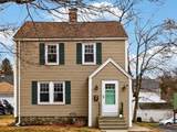 51 Brantwood Rd - Photo 2