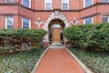 18 Centre St - Photo 1