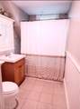 27-1/2 Fremont St - Photo 13