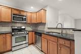 120 Wyllis Ave - Photo 1