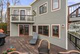 12 Andrews Street - Photo 10