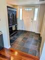 12 Andrews Street - Photo 11