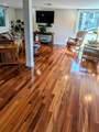 12 Andrews Street - Photo 13