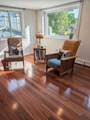 12 Andrews Street - Photo 14