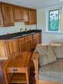 12 Andrews Street - Photo 16