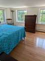 12 Andrews Street - Photo 18