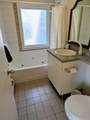 12 Andrews Street - Photo 24
