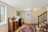 12 Andrews Street - Photo 25
