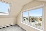 12 Andrews Street - Photo 26