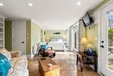 12 Andrews Street - Photo 29