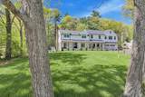7 Circle Drive - Photo 1